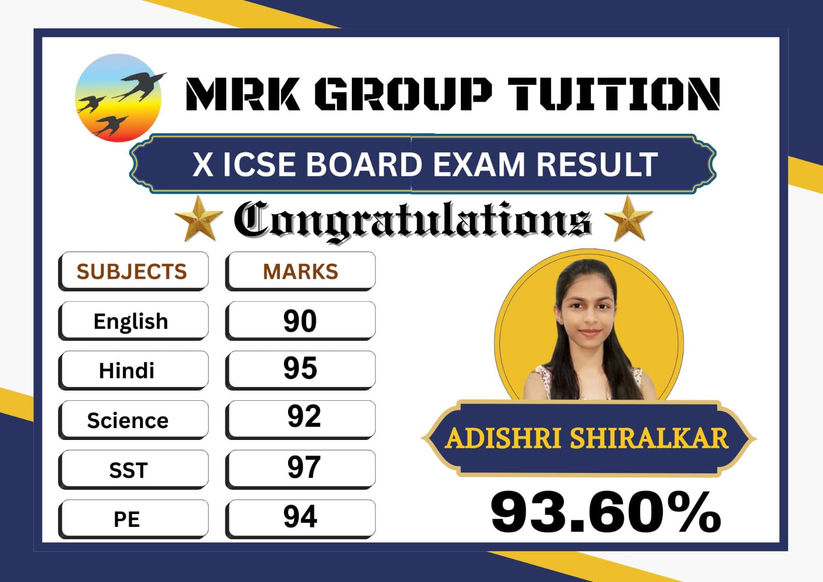 Adishri Shiralkar
