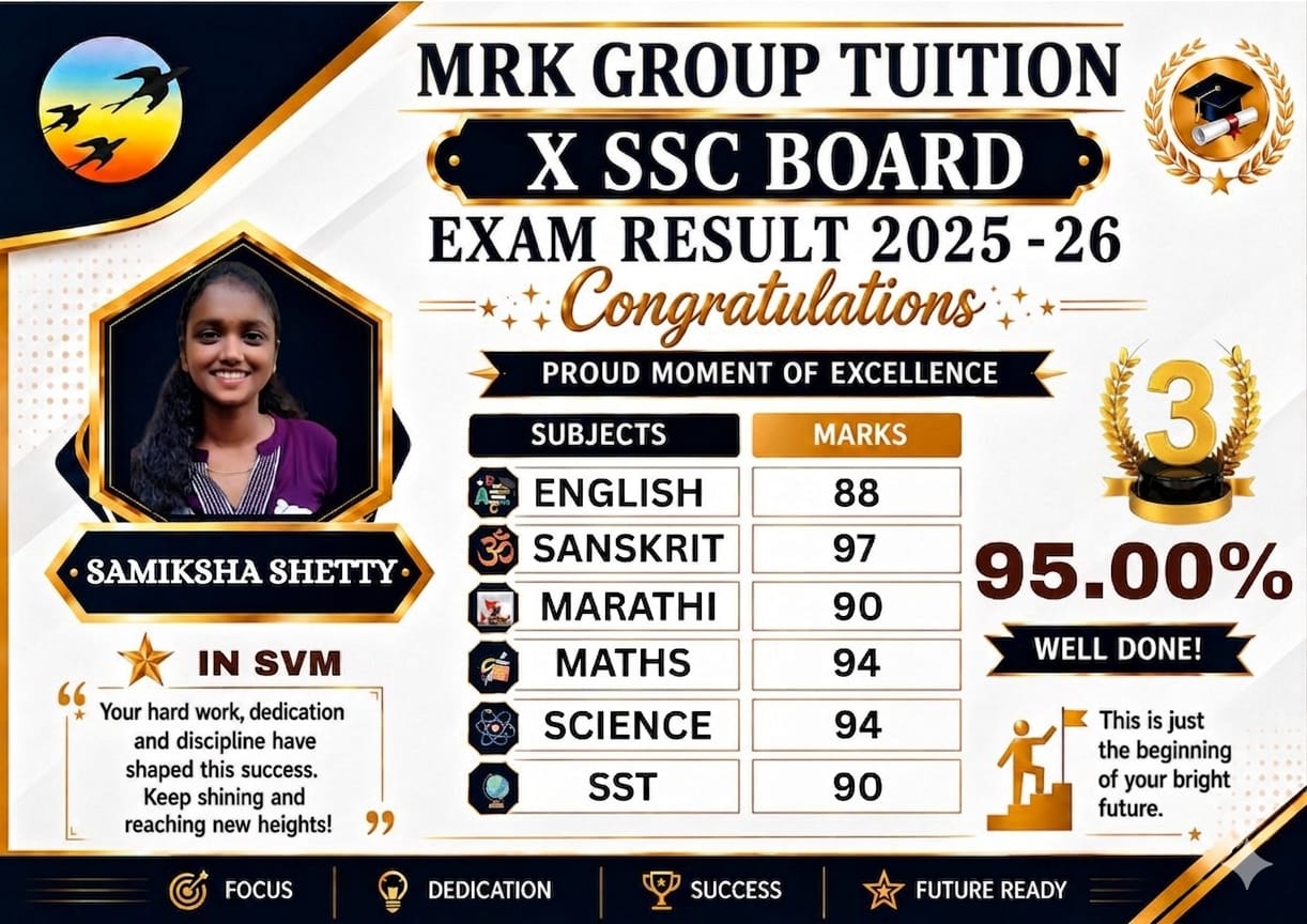 Samiksha Shetty