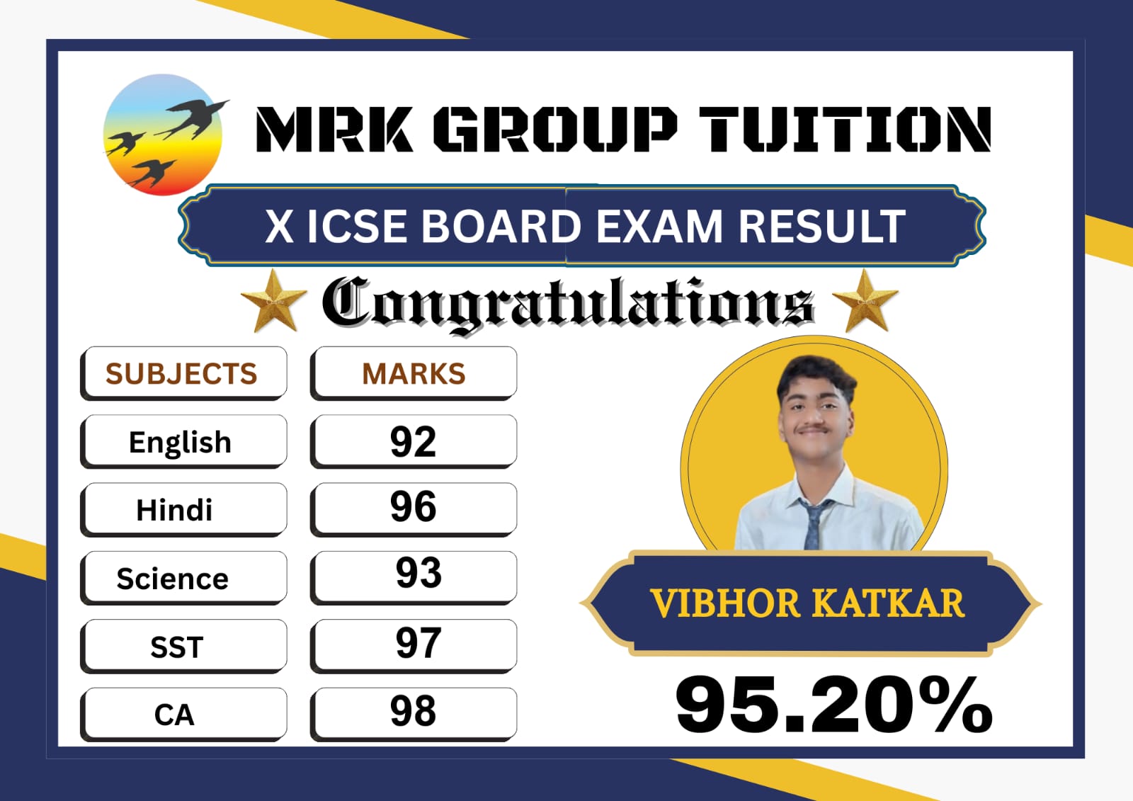 Vibhor katkar 