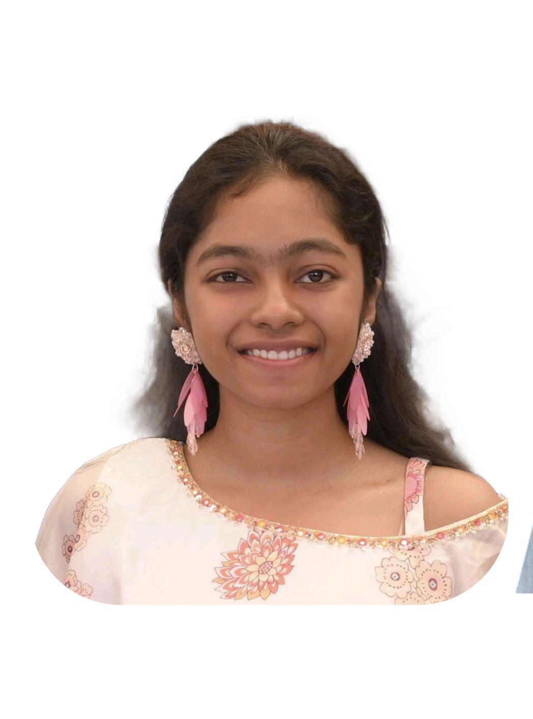 Nehal Sancheti